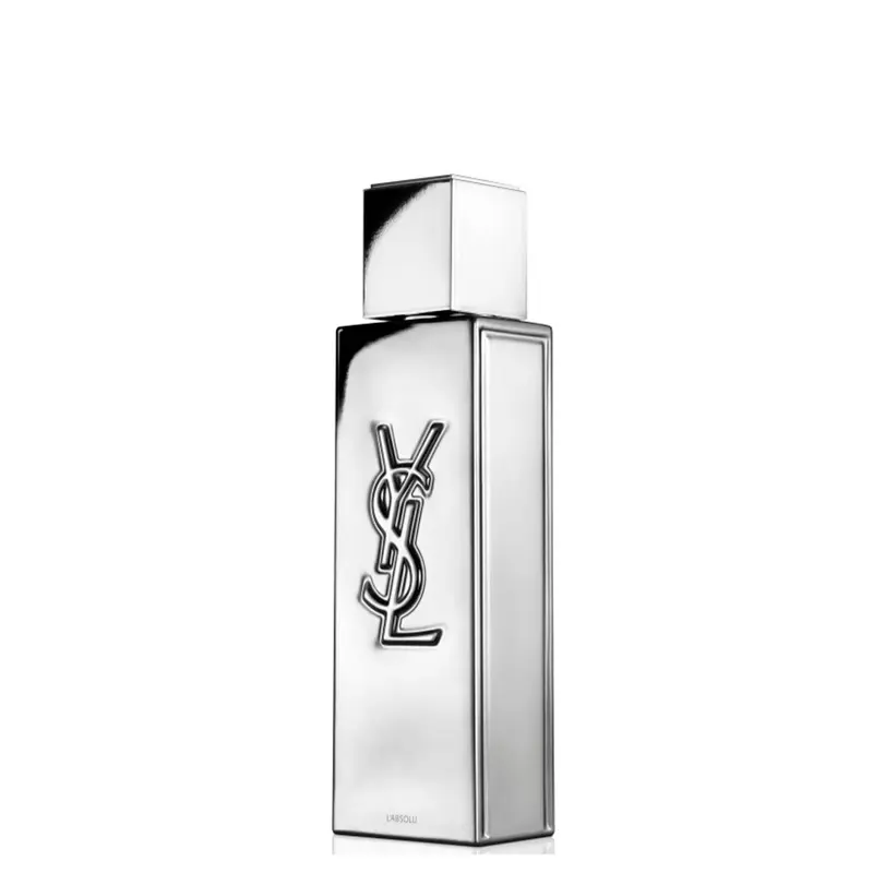 YVES SAINT LAURENT Myslf Absolu 60 ml