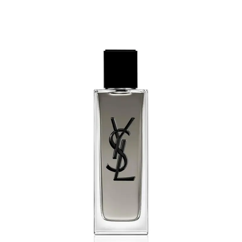 YVES SAINT LAURENT Myslf Intense 60 ml