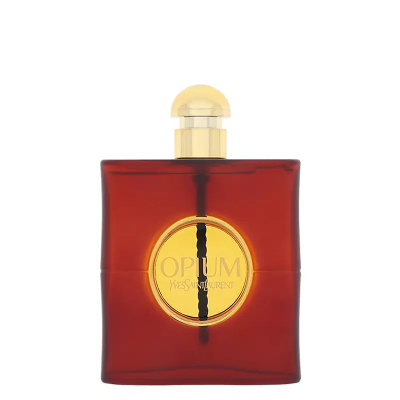 Yves Saint Laurent Opium 50 ml