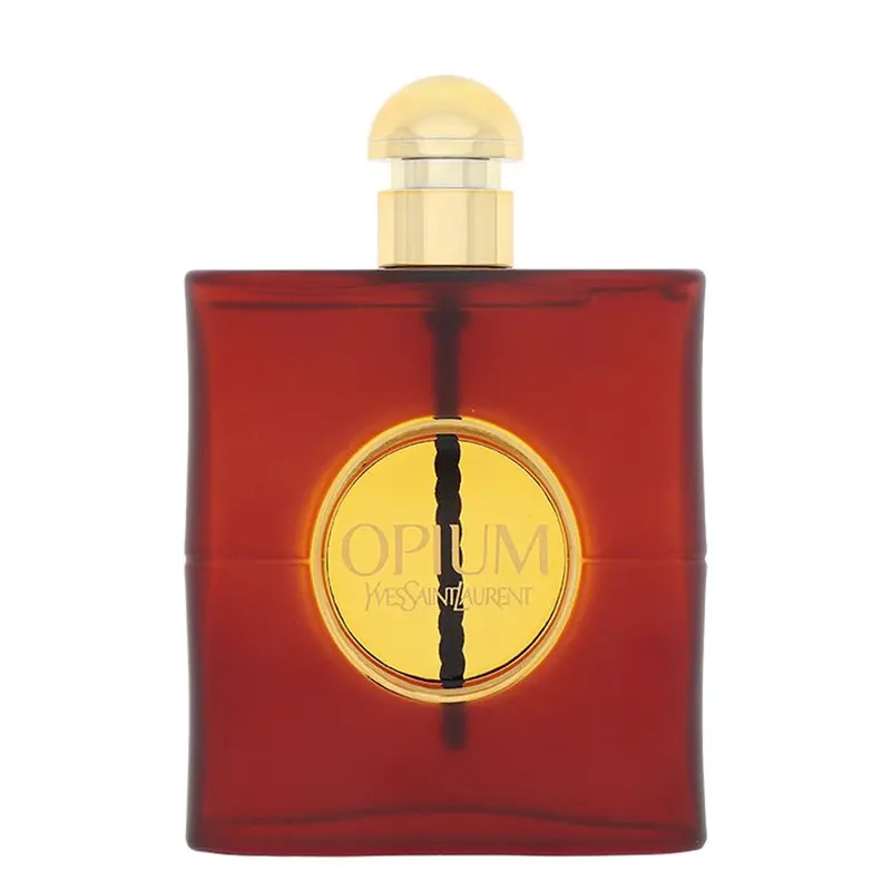 Yves Saint Laurent Opium 90 ml