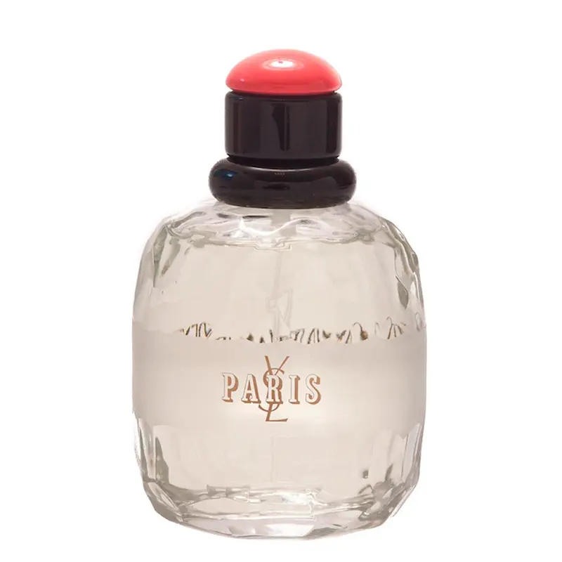 Yves Saint Laurent Paris 125 ml