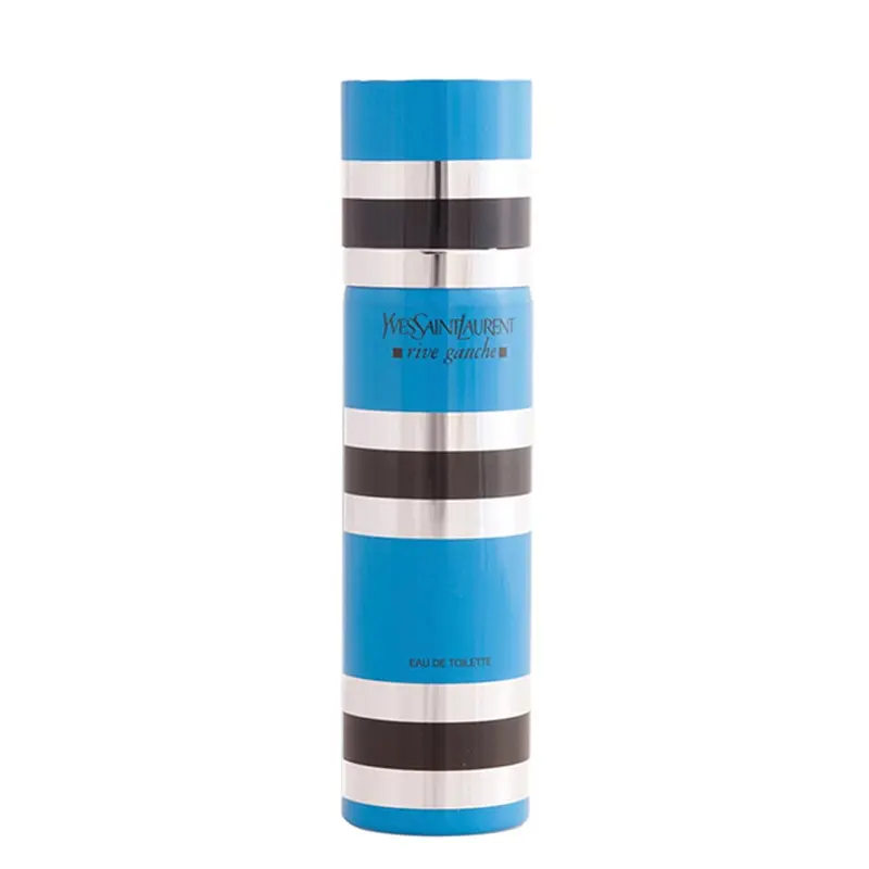 Yves Saint Laurent Rive Gauche 100 ml
