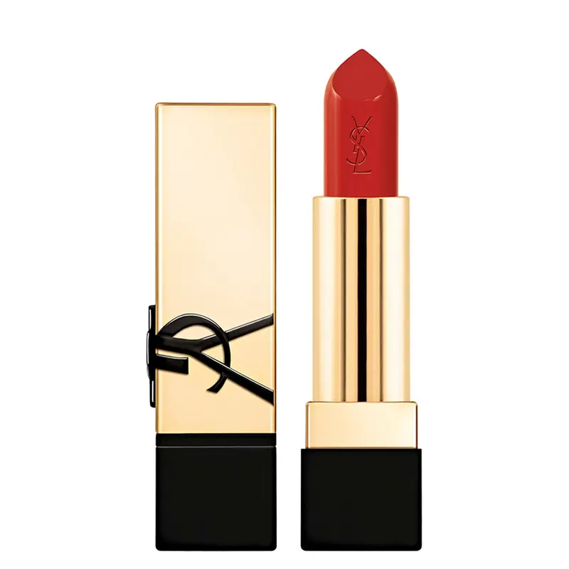 Yves Saint Laurent Rouge Pur Couture R1966