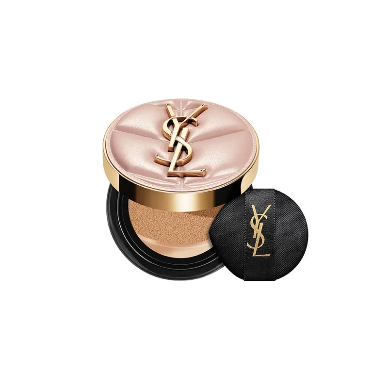 Yves Saint Laurent Skin Affair Cushion Foundation