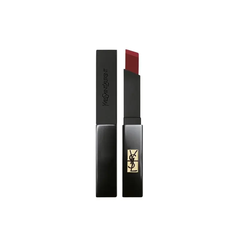 Yves Saint Laurent The Slim Velvet Radical