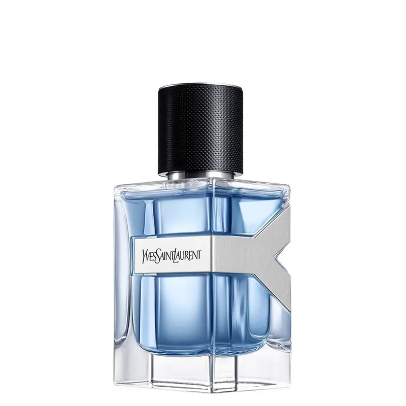 Yves Saint Laurent Y 60 ml