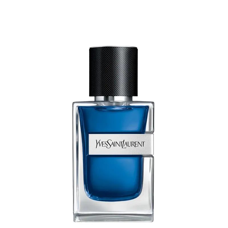 YVES SAINT LAURENT Y Iced Cologne 100 ml