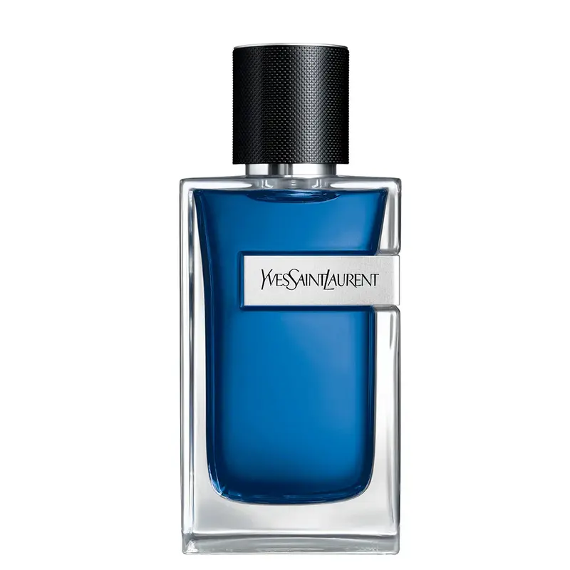 YVES SAINT LAURENT Y Iced Cologne 60 ml