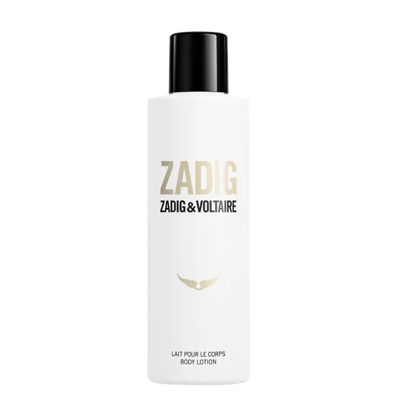 Zadig Lozione Corpo
