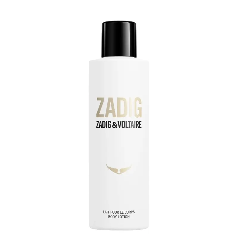 Zadig&Voltaire Zadig 200 ml