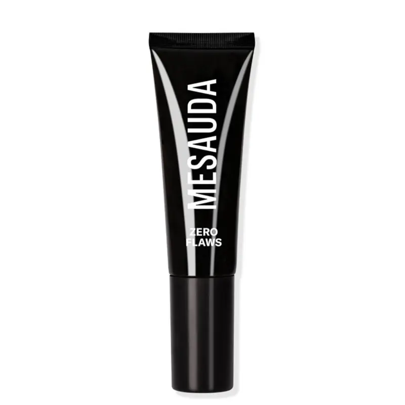 Zero Flaws Primer Viso Effetto Filler Istantaneo