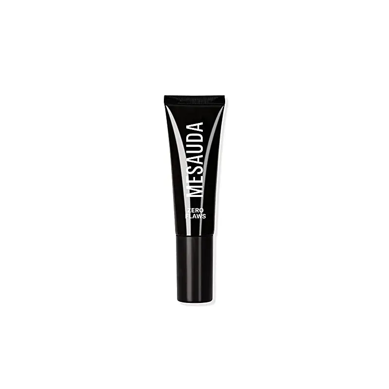 Zero Flaws Primer