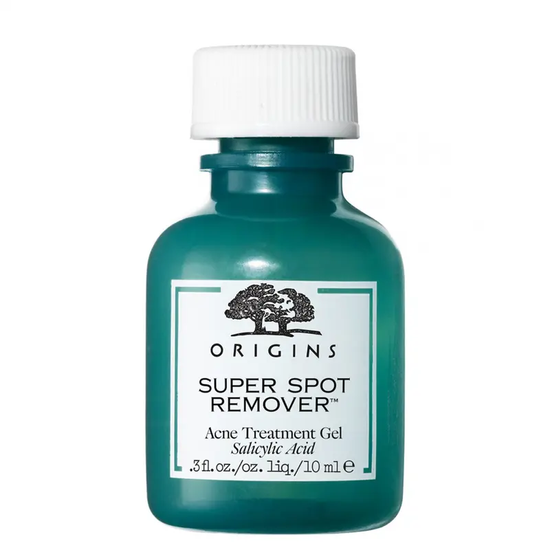 Zero Oil Spot Treatment Trattamento Acne