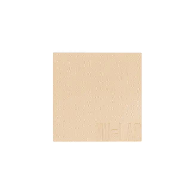 ZEUS REFILL - ILLUMINANTE IN POLVERE OPACO REFILL