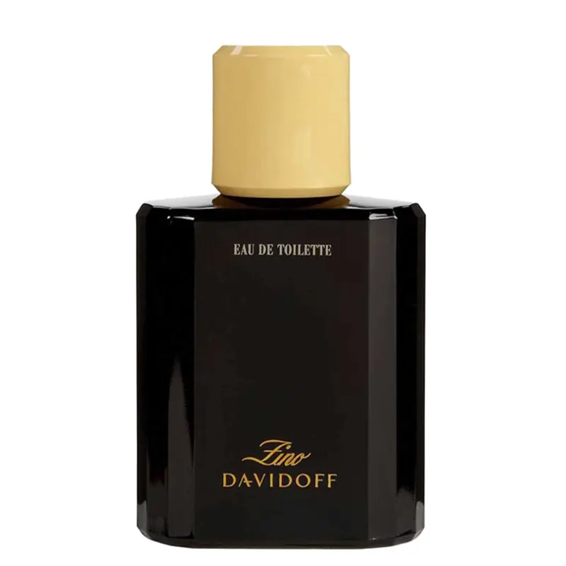 Zino Eau de Toilette